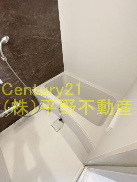 レオクラージュ試験場前
