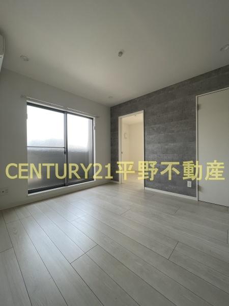 Cherim久留米駅南
