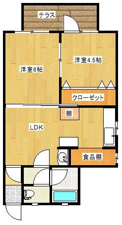 産工ビル