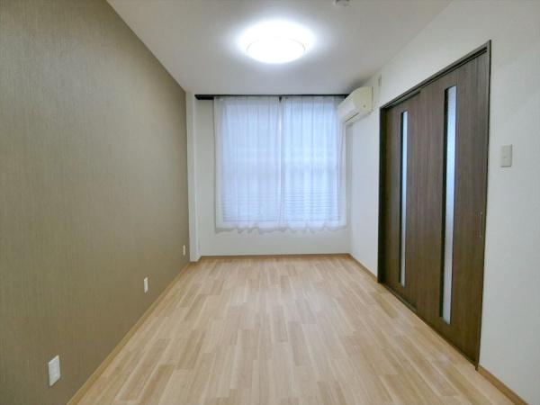 産工ビル
