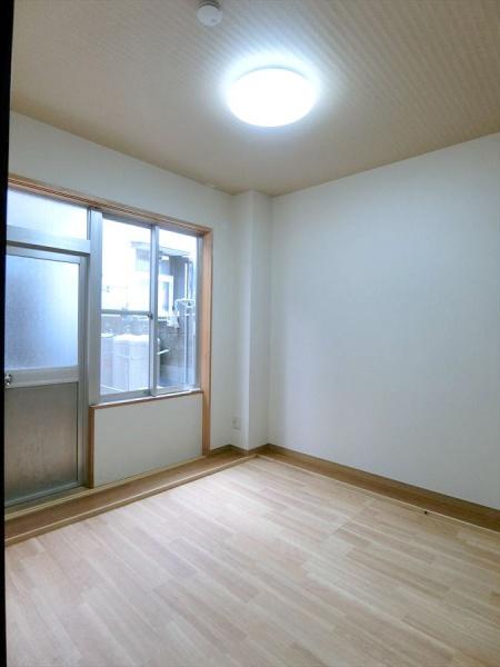 産工ビル