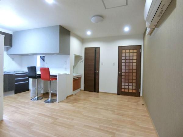 産工ビル
