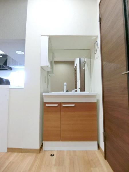 産工ビル