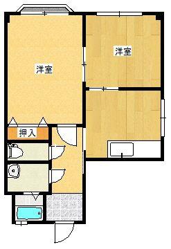 産工ビル
