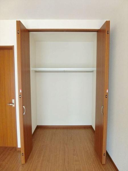産工ビル
