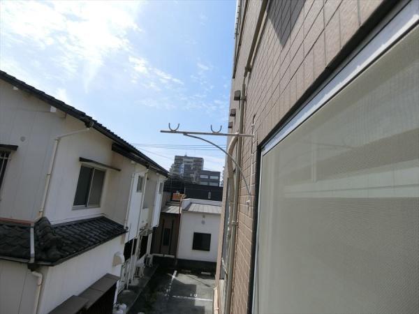 産工ビル
