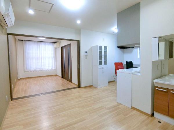 産工ビル