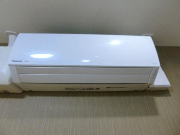 産工ビル