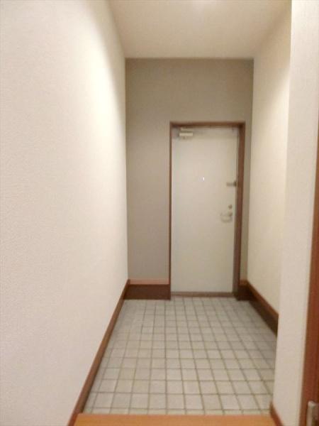 産工ビル