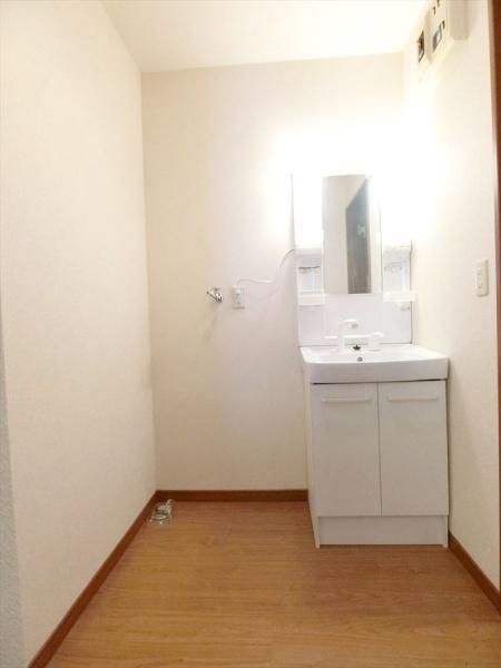 産工ビル