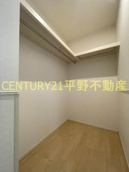 アールV