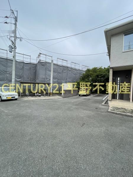 アールV