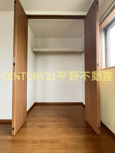 荒木町白口戸建