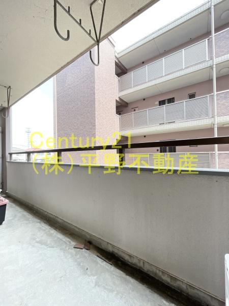 エスティーム・アン櫛原