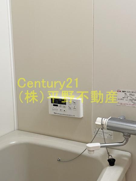 エスティーム・アン櫛原