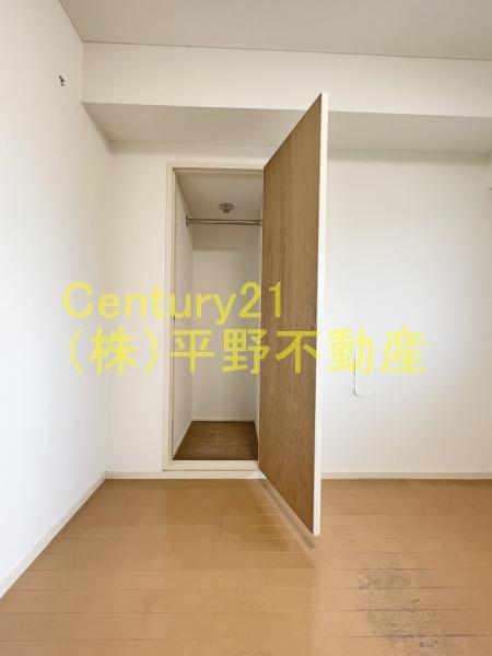 エスティーム・アン櫛原