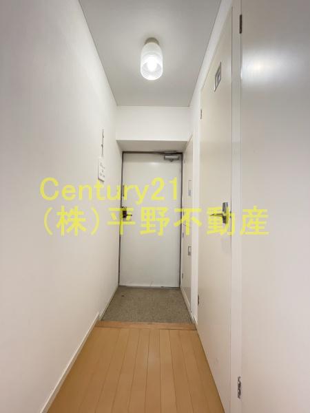エスティーム・アン櫛原