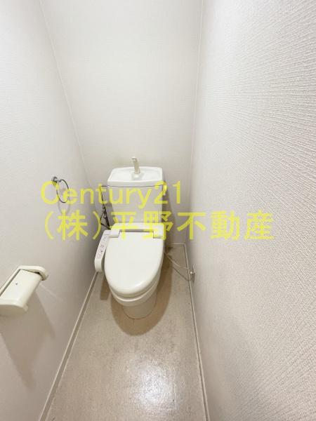 エスティーム・アン櫛原