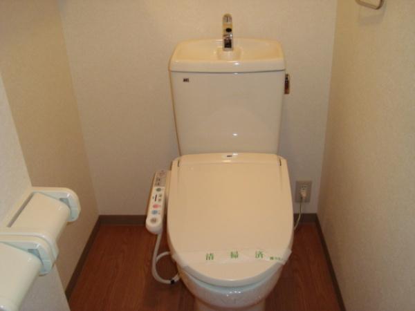 グランフォースMOCO