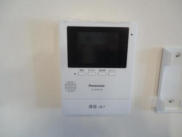 フェニックスハイツ十連寺