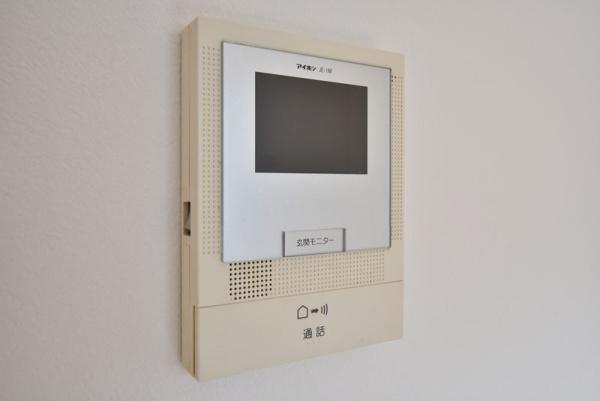 シャルダン・ベルⅠ