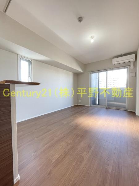 フェリシエ久留米