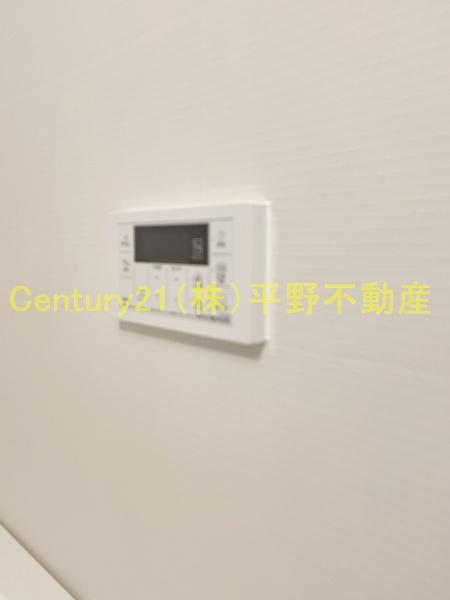 フェリシエ久留米