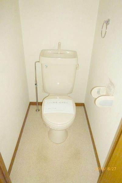 ロイヤルパークマンション