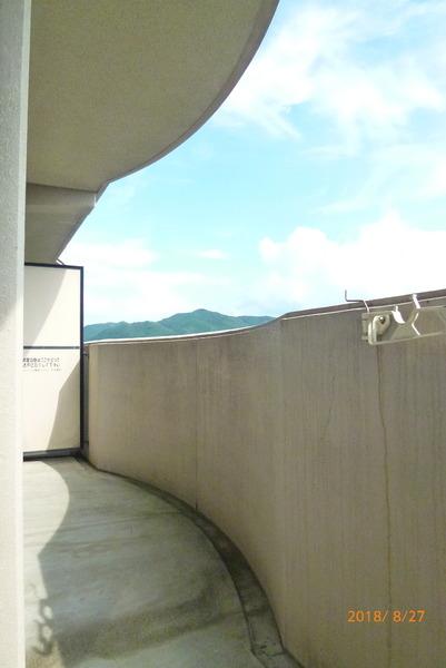ロイヤルパークマンション