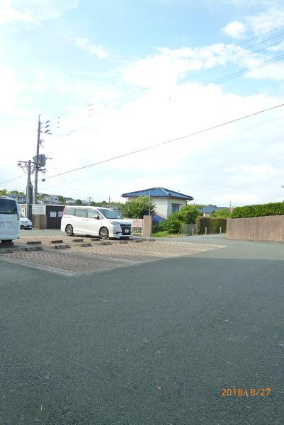 ロイヤルパークマンション