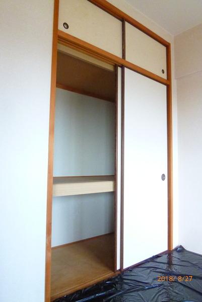 ロイヤルパークマンション