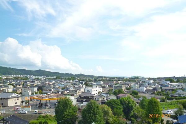 ロイヤルパークマンション