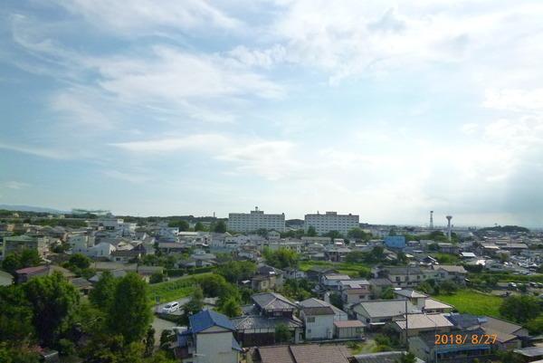 ロイヤルパークマンション