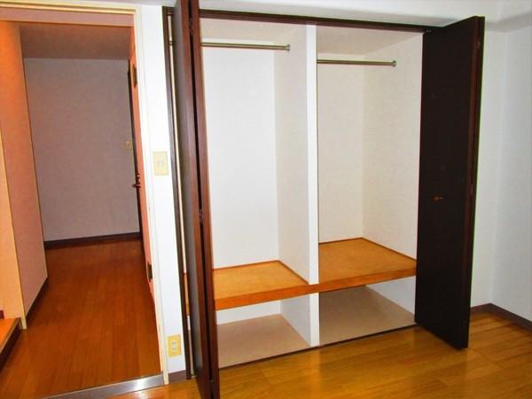 エンゼルハイム六ツ門