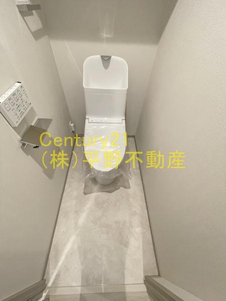 ラコント西鉄久留米