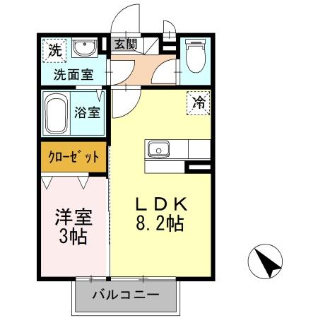 シュティッヒパルメ
