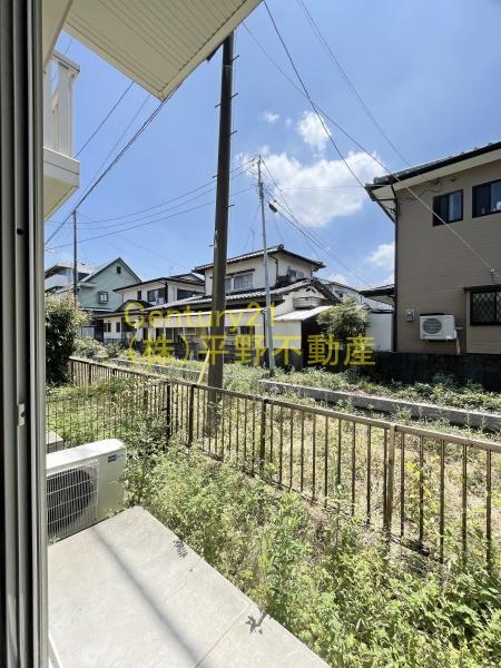 ニューライフつぶく3