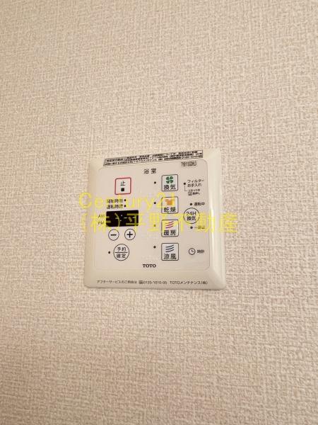 ニューライフつぶく3