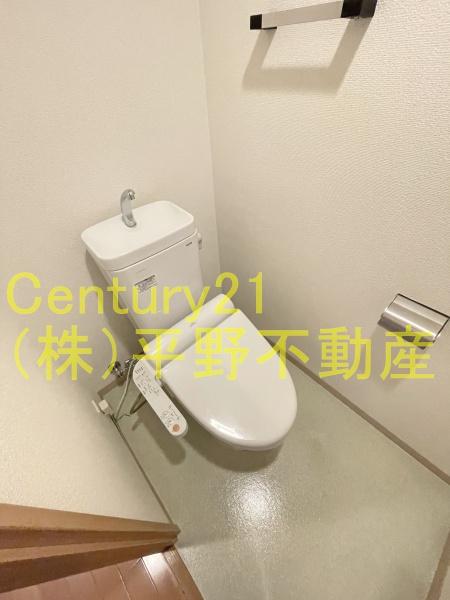 カトルズ旭