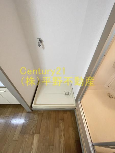 ワンバイワン