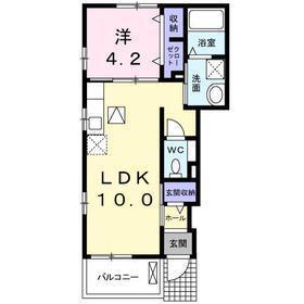 アミティエ3号館