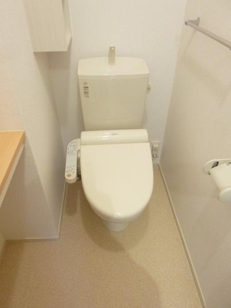 アミティエ3号館