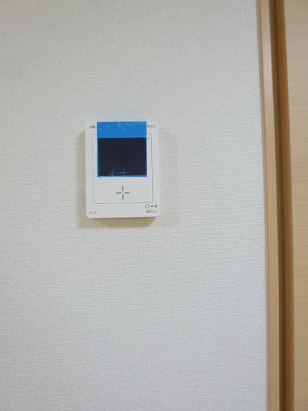 アミティエ3号館