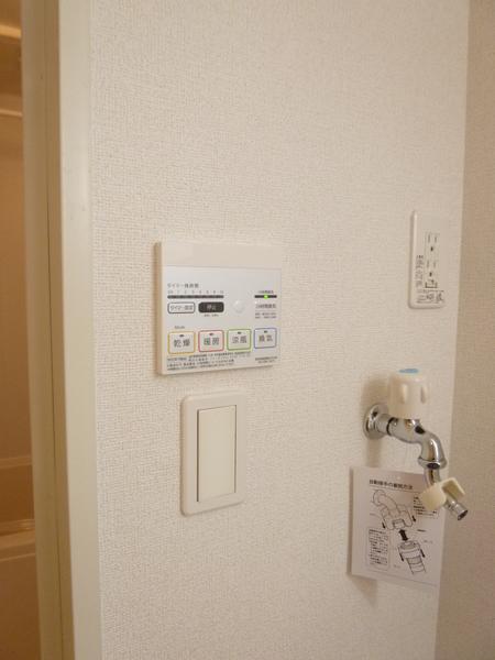 アミティエ3号館