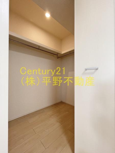 infinity1