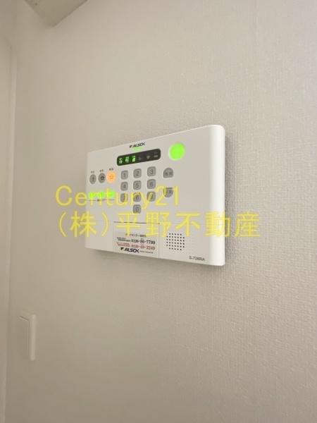 ルーチェ・チアラ