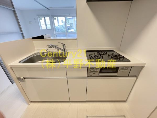 ルーチェ・チアラ