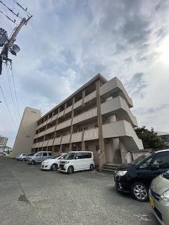 古賀第一ビル