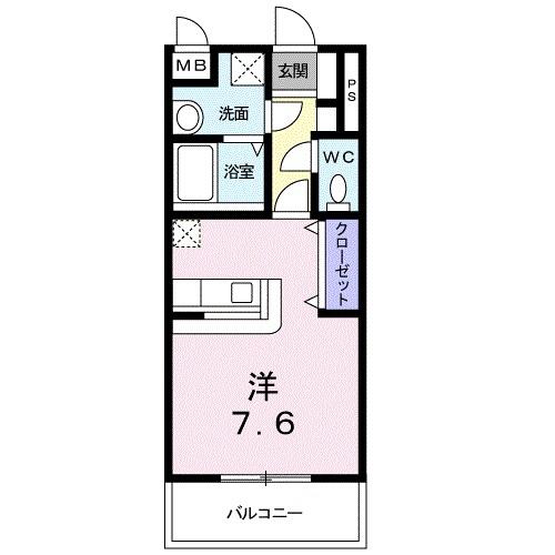 インター久留米SUR