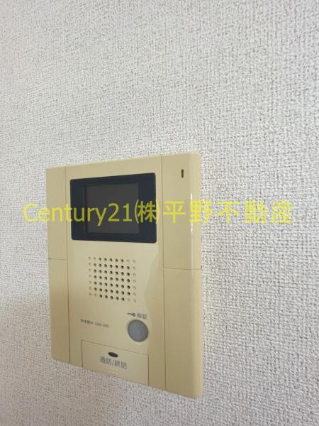 インター久留米SUR